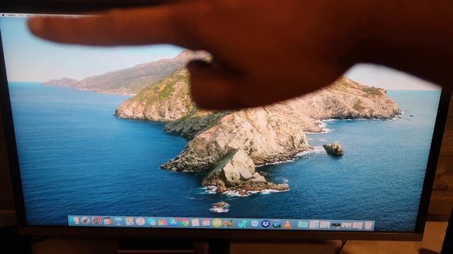 How To Measure Your Computer Screen Size смотреть онлайн