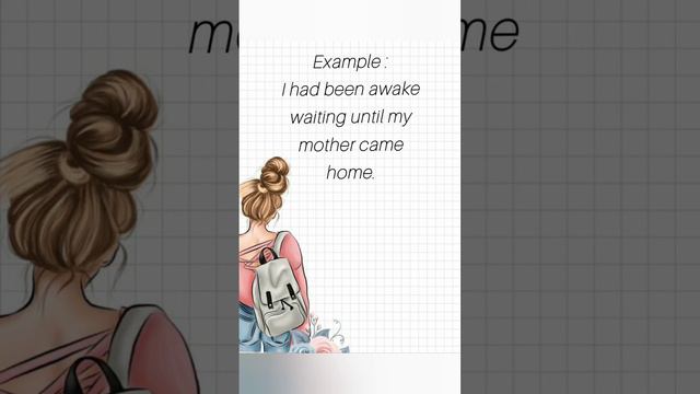 expressing time with the past perfect tense/ Ancient civilizations (BAC) смотреть онлайн