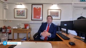 Британские виды спорта в школах пансионах Англии - Warminster School - Хоккей на траве, Рэгби