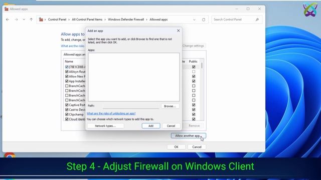 How to Install Zabbix Agent on Windows | Add Windows Host on Zabbix Server using Zabbix Agent смотреть онлайн
