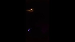 Есть 2 типа мотошкольников...