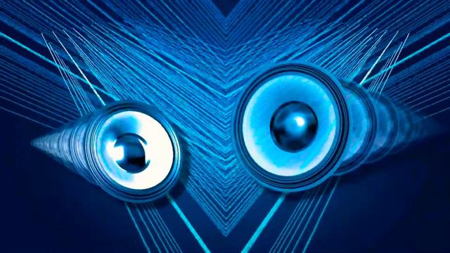 5sta Family & Eva Miller - Зачем (Kolya Dark Remix) смотреть онлайн