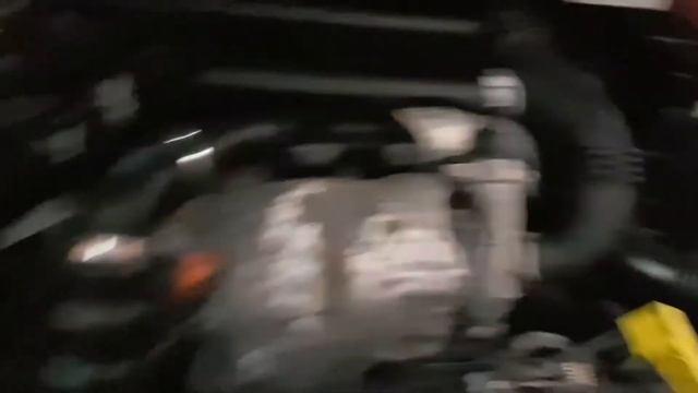 1.6 hdi cold idle. peugeot partner tepee 75hp смотреть онлайн