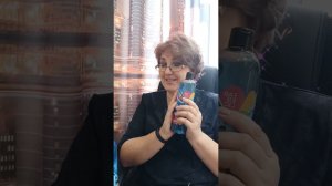 31 марта 2024 г.