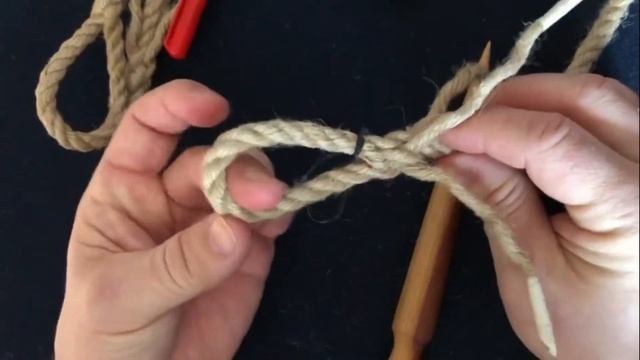 Боцманский сундук - трехпрядный огон смотреть онлайн