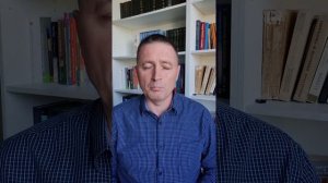 Выгорание. Признаки эмоционального выгорания