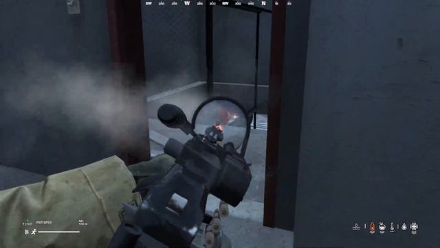DayZ скачать пиратку 2023 | RGDayZ Пиратка | DayZ PvP | DayZ PvE