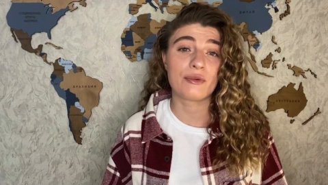 Килиманджаро - самая высокая гора Африки