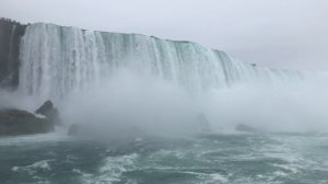 7 Things To Do In Niagara Falls New York, USA