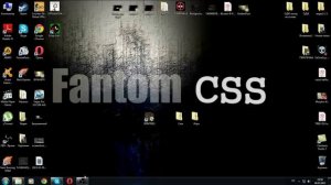 Как установить МОД на Spin Tires 2014 (ПИРАТКА)