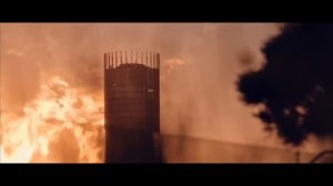 Жилой дом «Кандинский» в Екатеринбурге