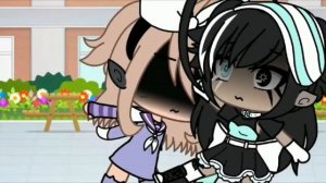 ОЗВУЧКА "🍀МИНИ~ФИЛЬМ"❤️мой Демон хранитель"[1/?]" |