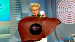 Какие лекарства нельзя давать детям? Аспирин. Здоровье. Фрагмент выпуска от 22.03.2015