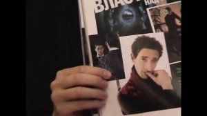 Монахиня Нина Крыгина о развращении молодежи