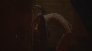 Agnes - Here Comes The Night [Unofficial Video]