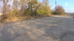 Отпугиватель собак  Обзор и принцип работы