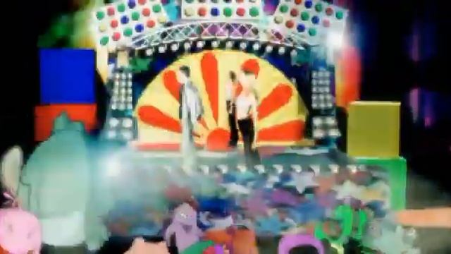 Карт Бланш Плюша смотреть онлайн