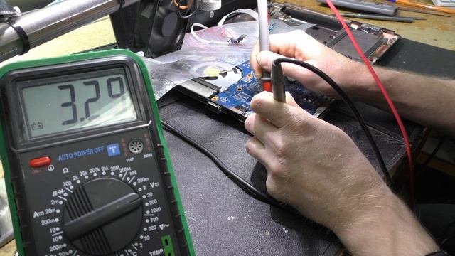 г. Кумертау Телеателье гарант ноутбук не видит интернет смотреть онлайн