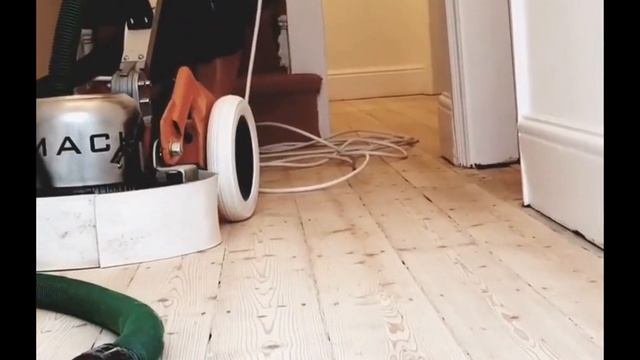 Машина для шлифовки и полировки каменных полов BK ORBIT MAX, BIMACK (Бимак, Италия) смотреть онлайн