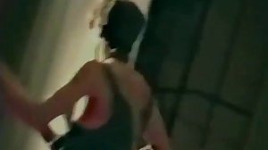 Сектор газа - Давай-давай