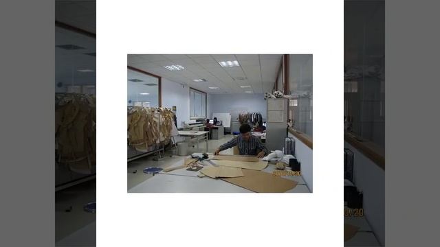 Мужской повседневный костюм из синтетического волокна, новая осенняя спортивная одежда большого смотреть онлайн