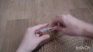 ??ХИТ 2022 ГОДА!!СУМКА ШОППЕР С НЕОБЫЧНЫМ ДНОМ❤️❤️СУМКА ИЗ ДЖУТА/ЛЕТНЯЯ СУМКА