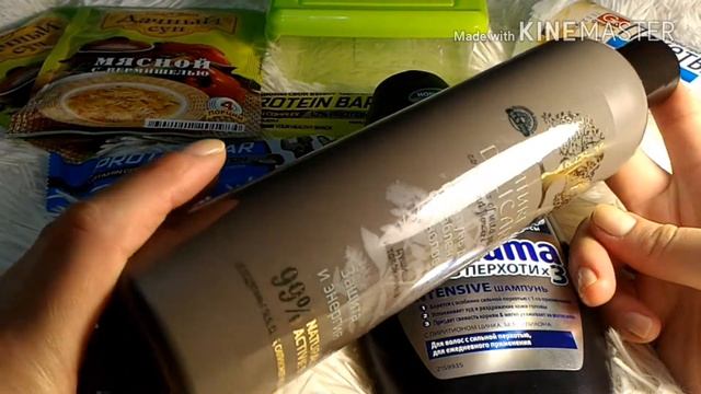 Покупки в магазине Fix PriceФикс Прайси невероятный аттракцион щедрости в магазине Улыбка Радуги!