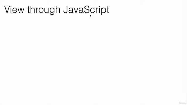 React Quick Start : What and Why REACT смотреть онлайн