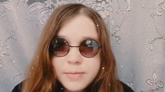 Вузы Томска. смотреть онлайн