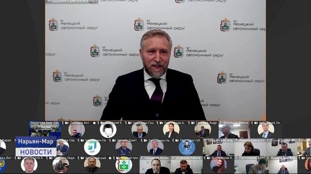 ПРОДОВОЛЬСТВЕННАЯ БЕЗОПАСНОСТЬ