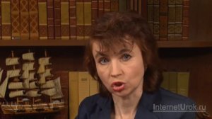 Холмы и овраги. Видеоурок по окружающему миру 3  класс