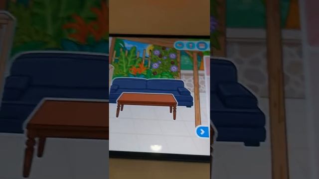 Как построить дом бесплатно и платно в Тока Бока смотреть онлайн