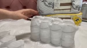 Независимый пружинный блок матрас плюсы и минусы. Плюсы пружинных матрасов от фабрик Дамаск