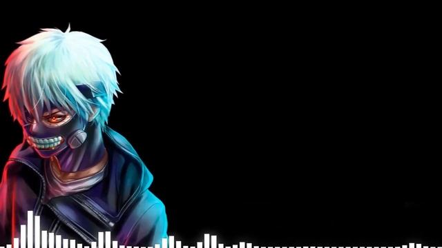 UKR Cover Tokyo Ghoul Op Unravel | Опенінг Токійський Гуль українською