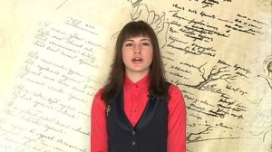 Стихи М Джалиль