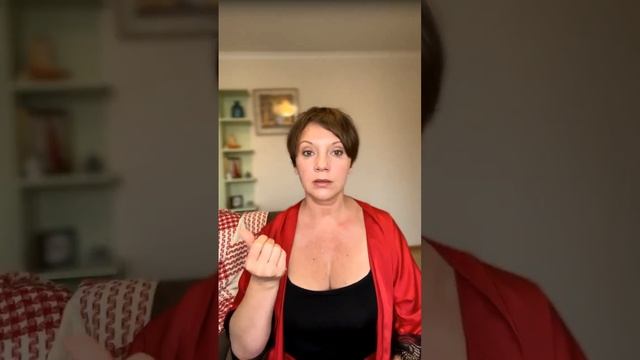 Жасмин в косметологии смотреть онлайн