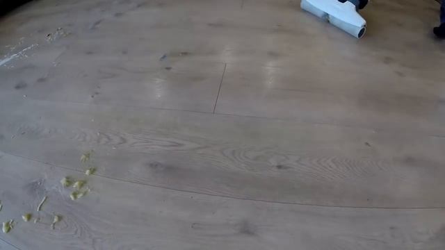 KÄRCHER FC5 VS BISSEL crosswave смотреть онлайн