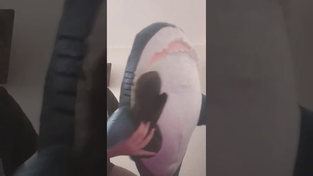 только не уходите что эти шикарные блинчики сделано без красителя