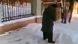 бетмен оригинал[мем]