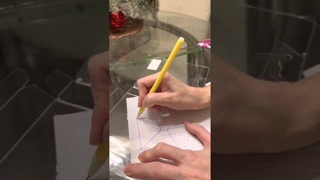 #голограмма #чемзанятьребенка #чемзанятьдетей #опытыдлядетей