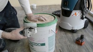 Циклон для пылесоса своими руками.