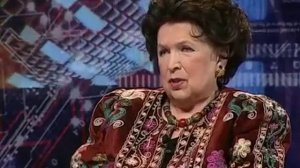 Галина Вишневская Временно доступен