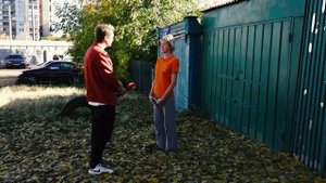 В КРАСНОЯРСКЕ ДЛЯ СТРОИТЕЛЬСТВА МЕТРО СНЕСУТ 60 ОБЪЕКТОВ НЕДВИЖИМОСТИ