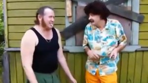 100янов