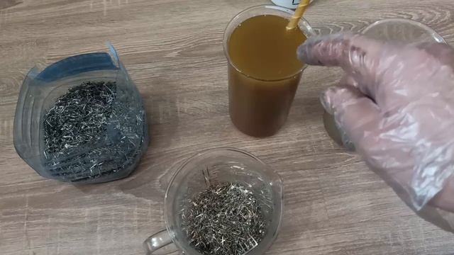 Первый блин комом цикадой... смотреть онлайн