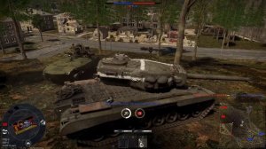 ГАЙД: КАКУЮ НАЦИЮ КАЧАТЬ НОВИЧКУ ПЕРВОЙ В WAR THUNDER?