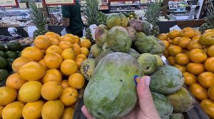 Дубай. ПОЧЕМУ СЮДА все ЕДУТ❗️БЮДЖЕТНЫЙ ОТДЫХ в ЦЕНТРЕ ЕДА ЦЕНЫ. First Central Hotel Suites. ОАЭ