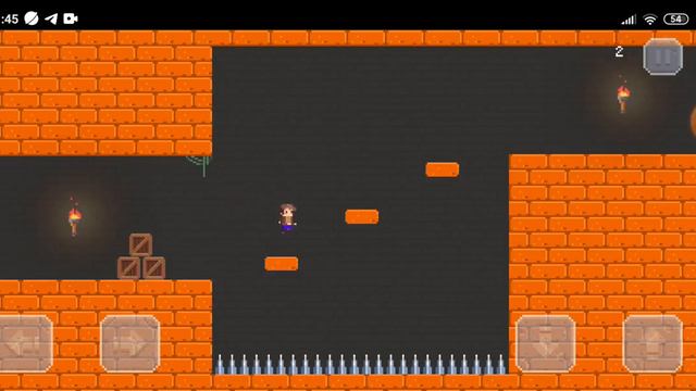 это самая сложная игра мире я там оч бомбил смотреть онлайн