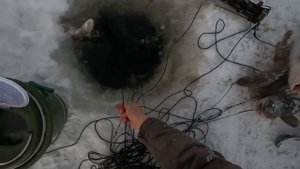 Крайняя проверка перемета в 2022 году