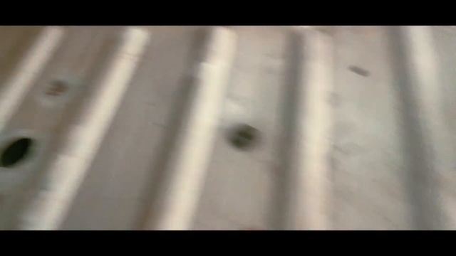 Roadowner смотреть онлайн